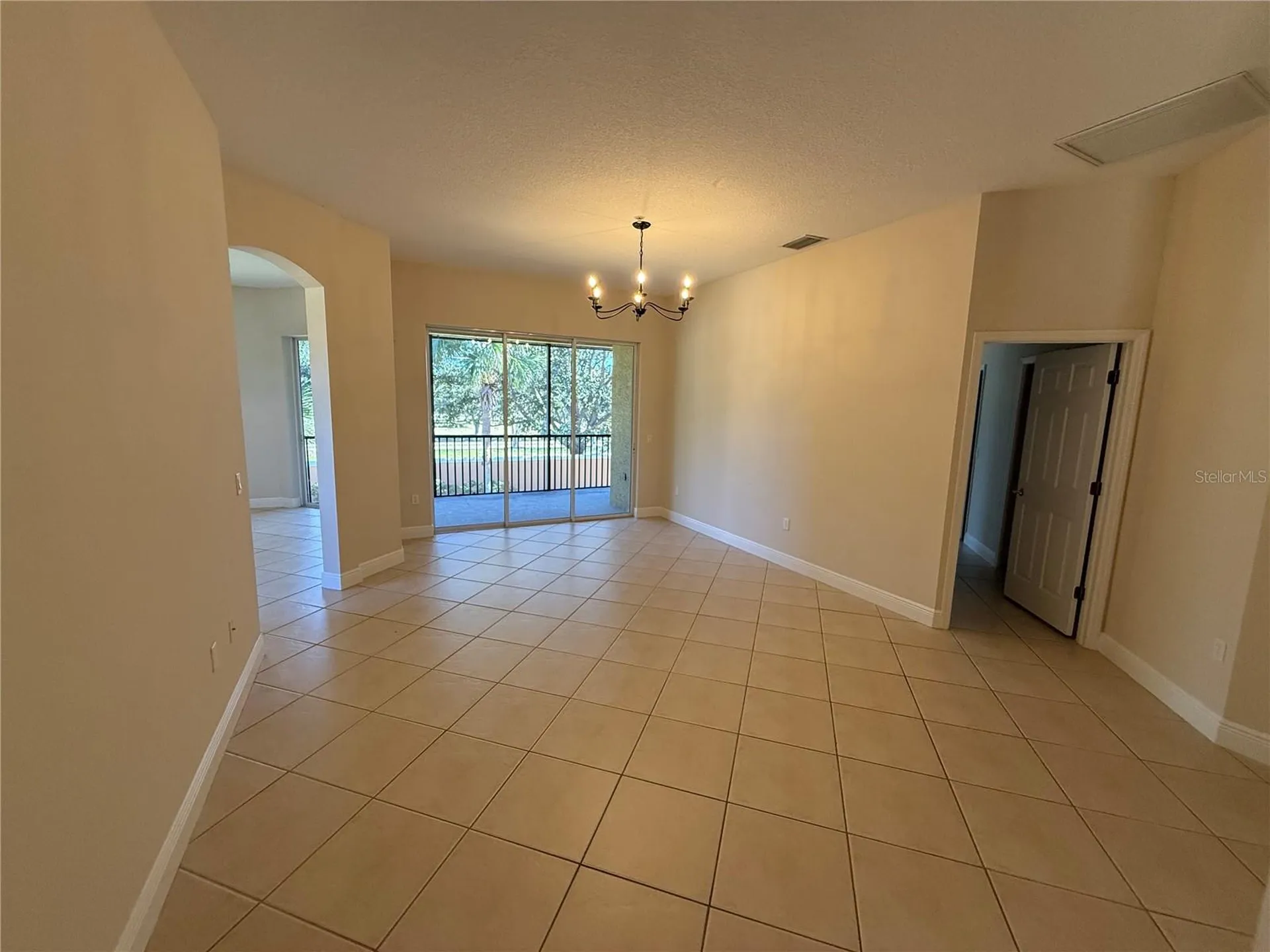 8153 Miramar Way Lakewood Ranch FL 34202