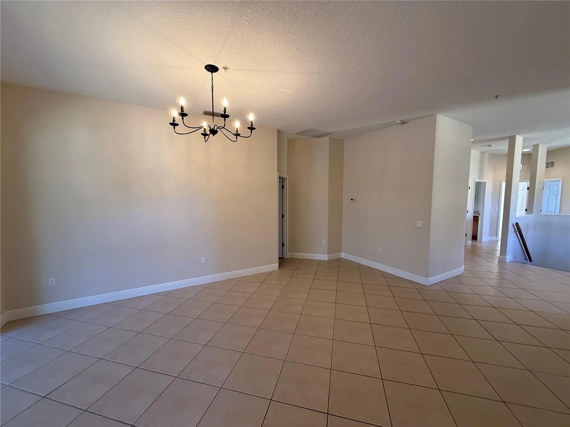 8153 Miramar Way Lakewood Ranch FL 34202