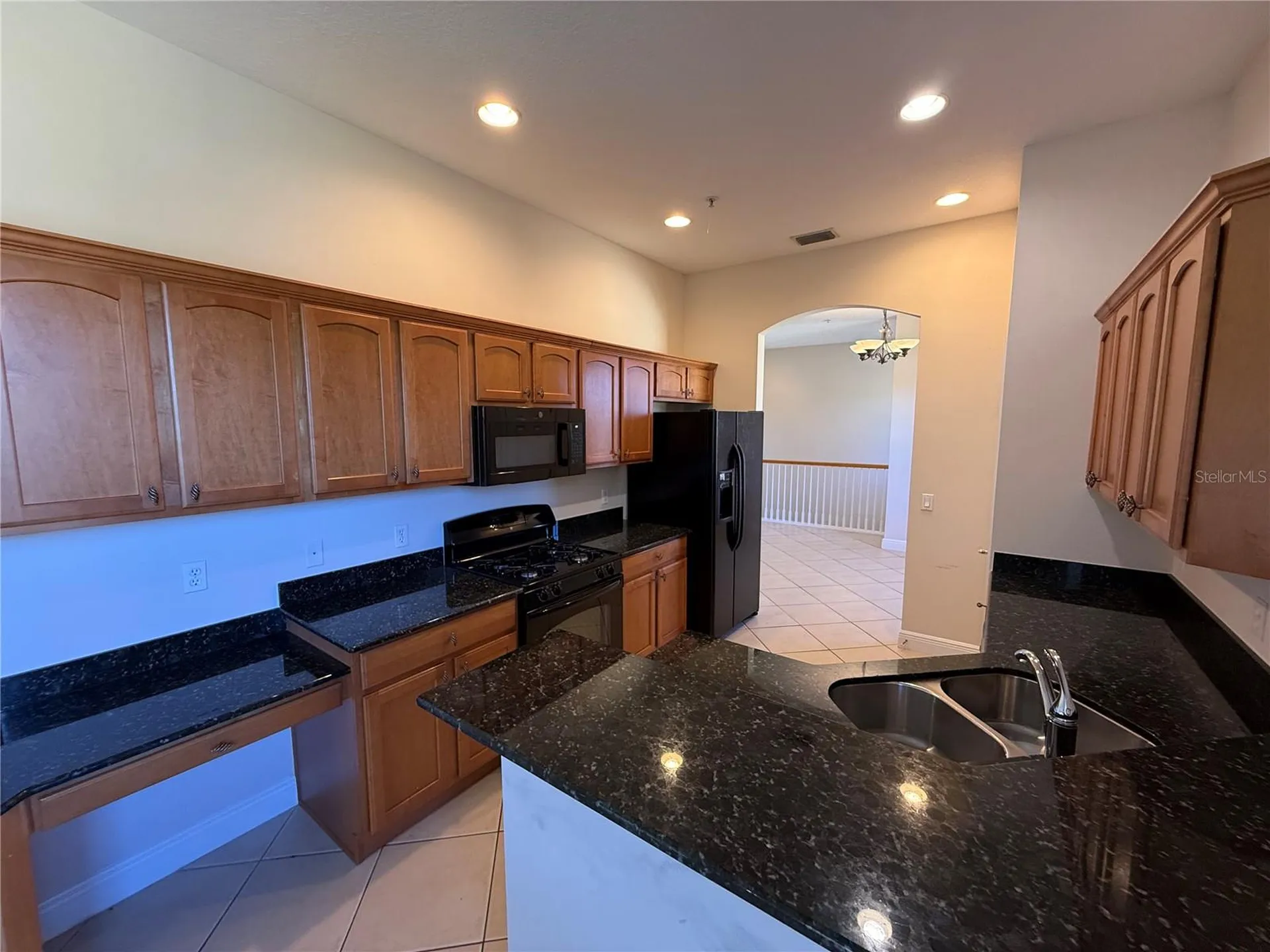 8153 Miramar Way Lakewood Ranch FL 34202