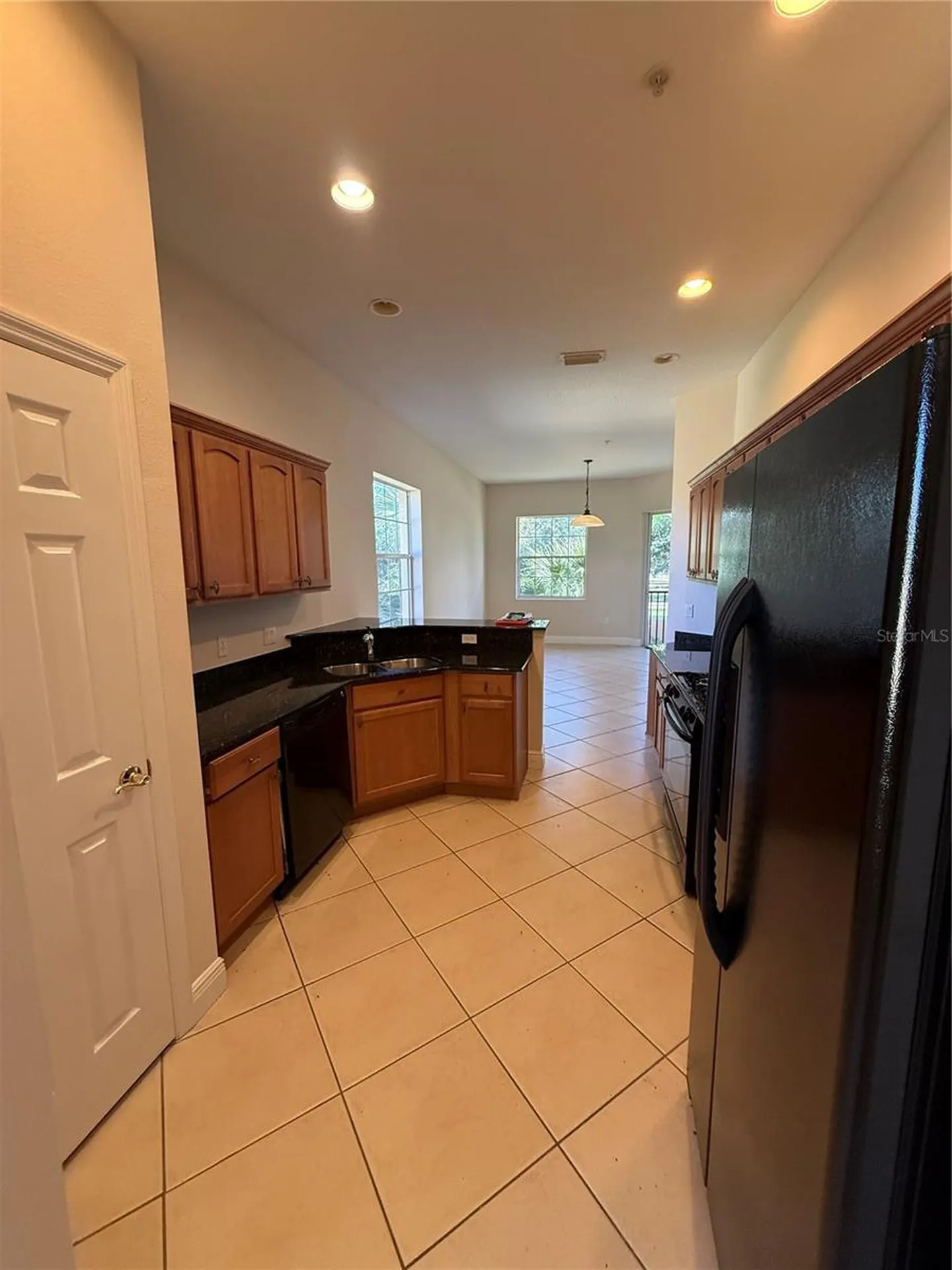 8153 Miramar Way Lakewood Ranch FL 34202