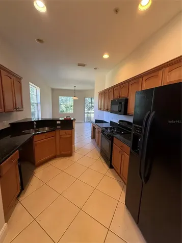 8153 Miramar Way Lakewood Ranch FL 34202