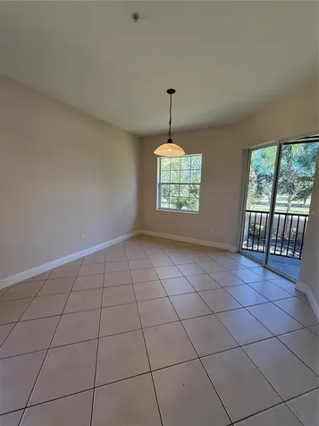 8153 Miramar Way Lakewood Ranch FL 34202