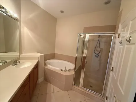 8153 Miramar Way Lakewood Ranch FL 34202