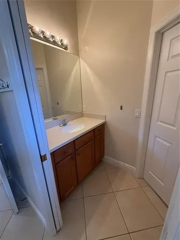 8153 Miramar Way Lakewood Ranch FL 34202