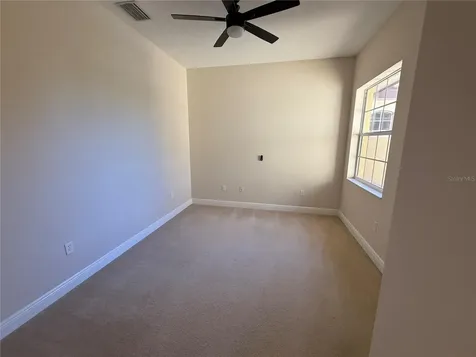 8153 Miramar Way Lakewood Ranch FL 34202