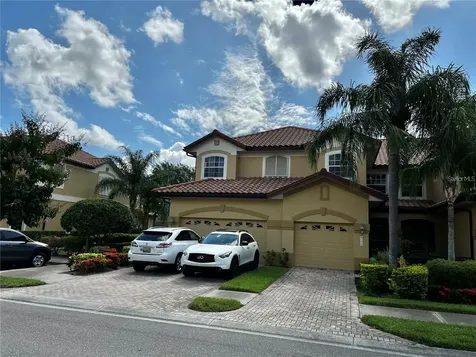 8153 Miramar Way Lakewood Ranch FL 34202