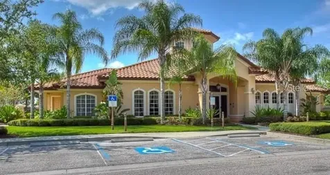 8153 Miramar Way Lakewood Ranch FL 34202