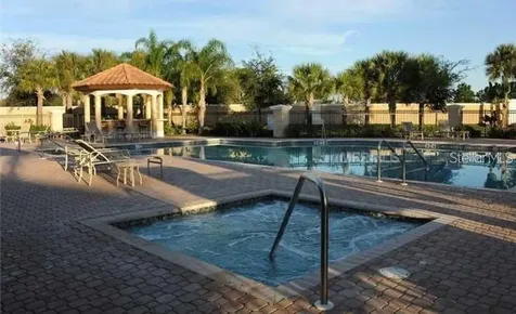 8153 Miramar Way Lakewood Ranch FL 34202