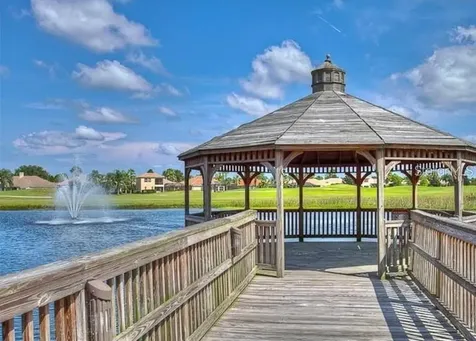 8153 Miramar Way Lakewood Ranch FL 34202