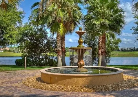 8153 Miramar Way Lakewood Ranch FL 34202