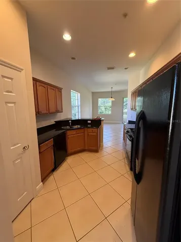 8153 Miramar Way Lakewood Ranch FL 34202