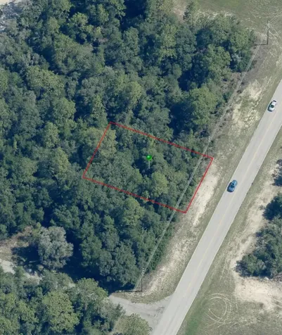 9506 N Elkcam Boulevard Citrus Springs FL 34433