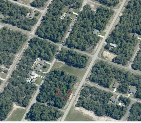 9506 N Elkcam Boulevard Citrus Springs FL 34433