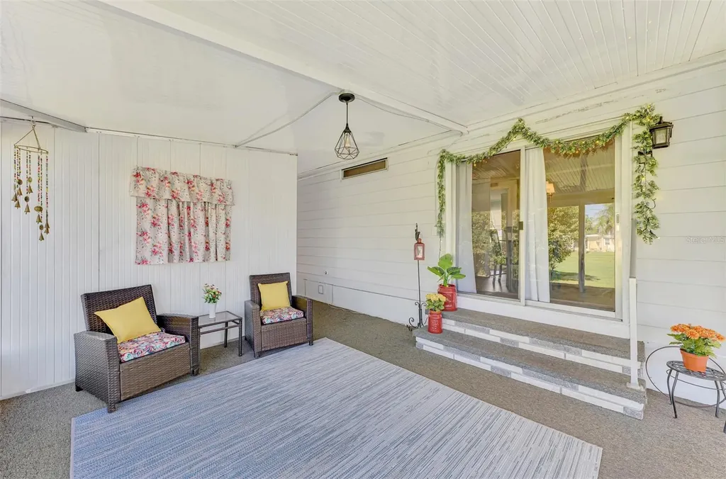 49 Compass Point North Port FL 34287