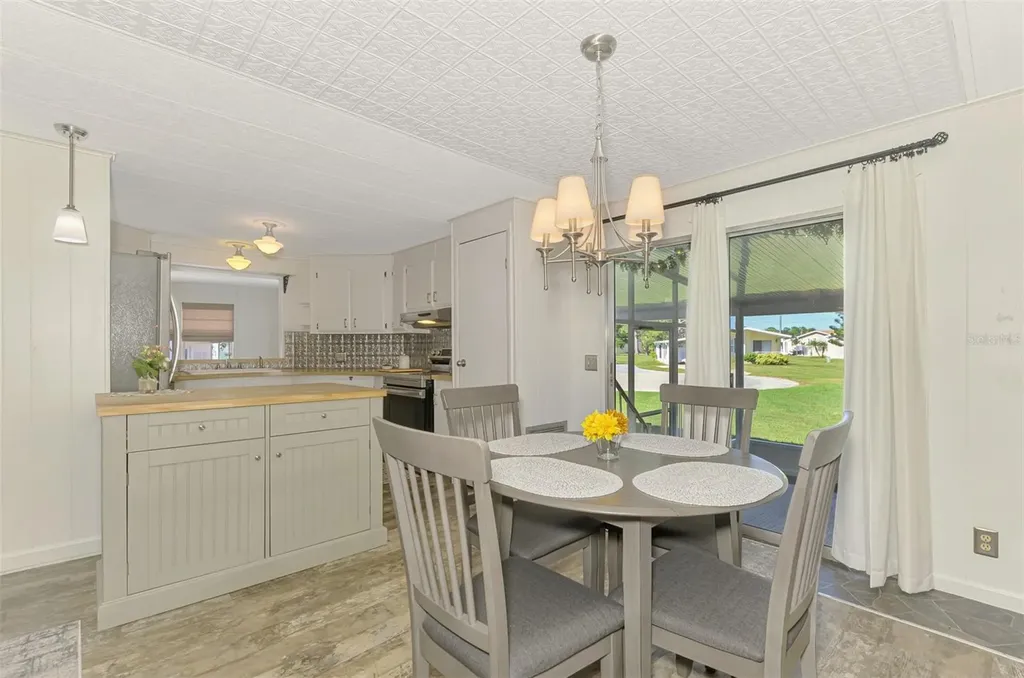 49 Compass Point North Port FL 34287