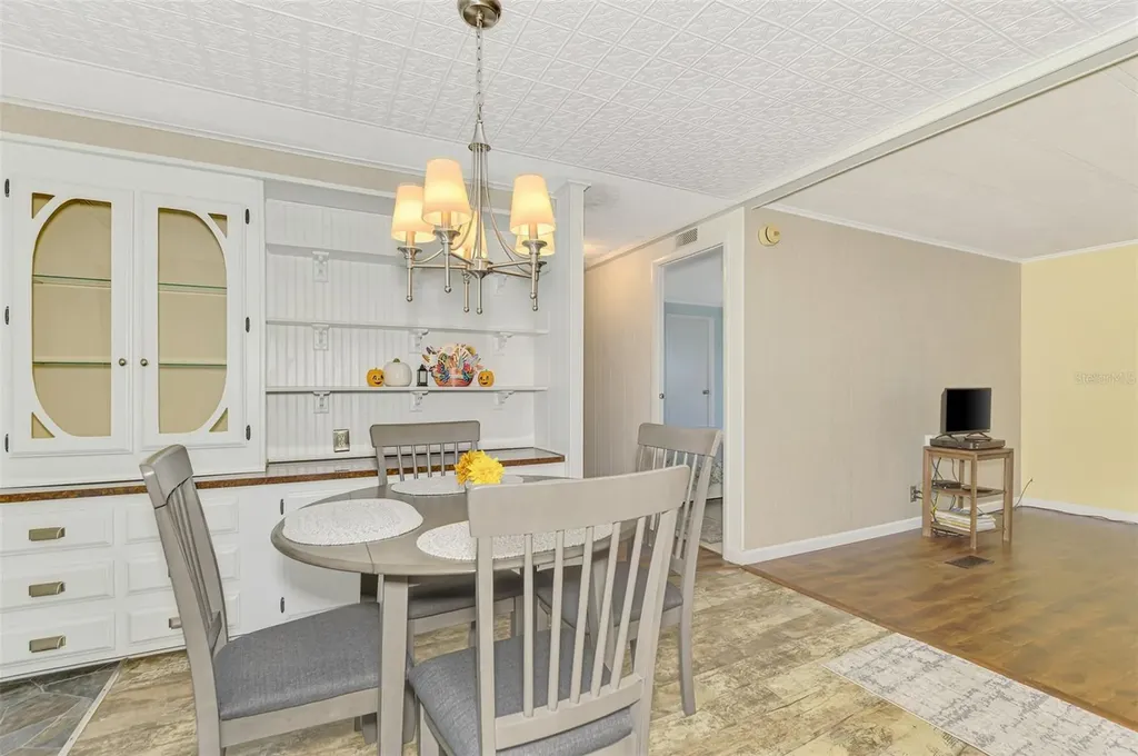 49 Compass Point North Port FL 34287