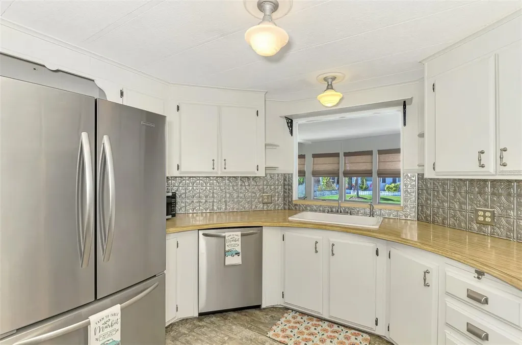 49 Compass Point North Port FL 34287