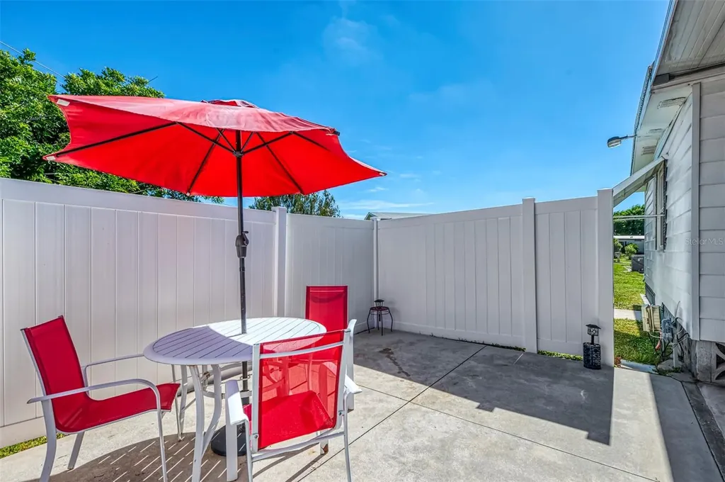 49 Compass Point North Port FL 34287