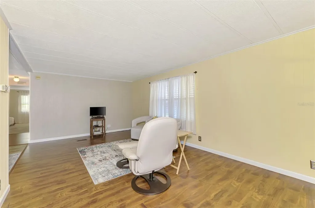 49 Compass Point North Port FL 34287