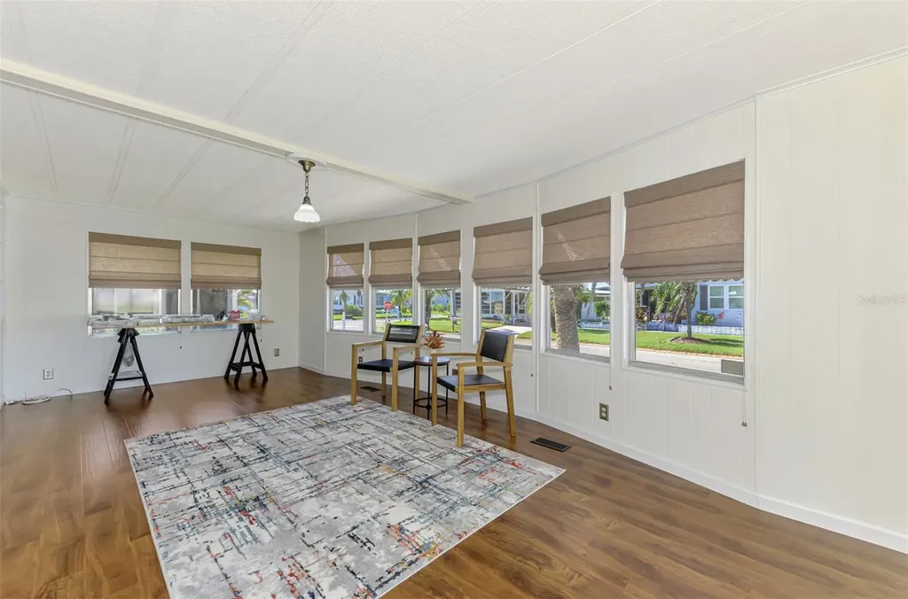 49 Compass Point North Port FL 34287
