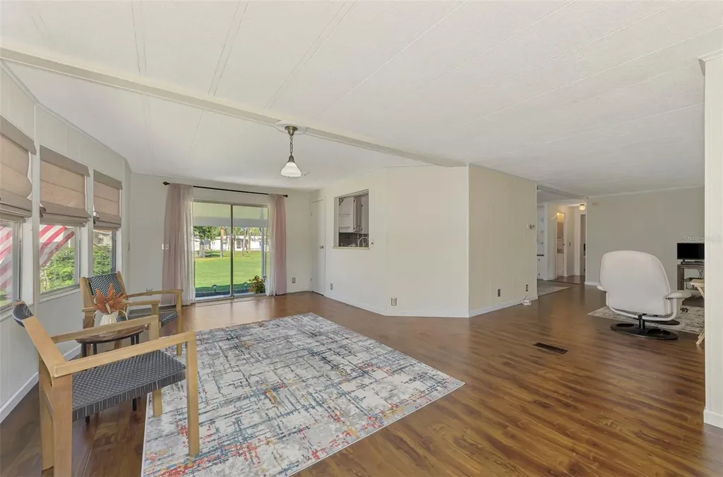 49 Compass Point North Port FL 34287