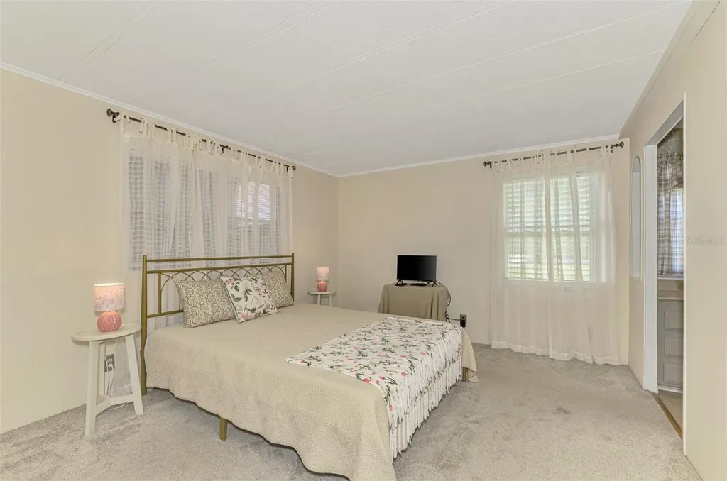 49 Compass Point North Port FL 34287
