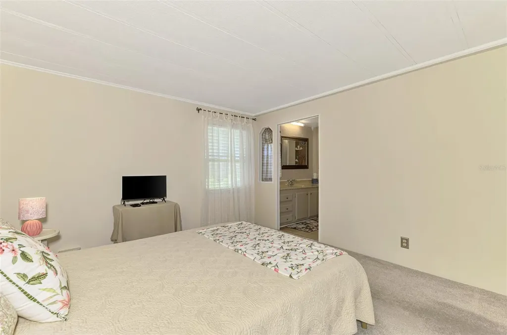 49 Compass Point North Port FL 34287