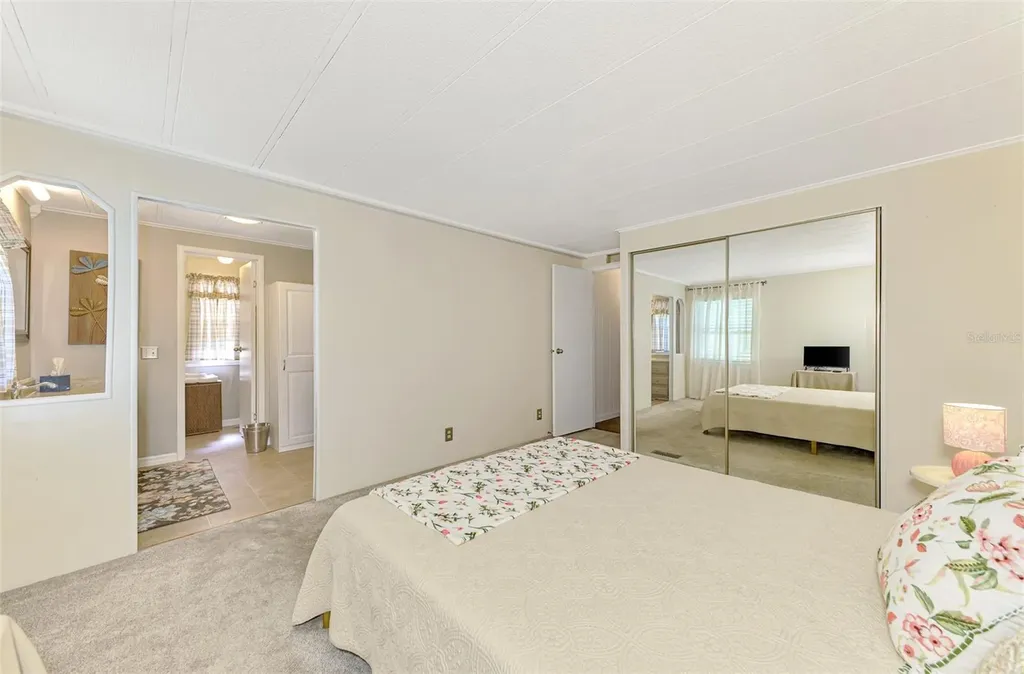 49 Compass Point North Port FL 34287