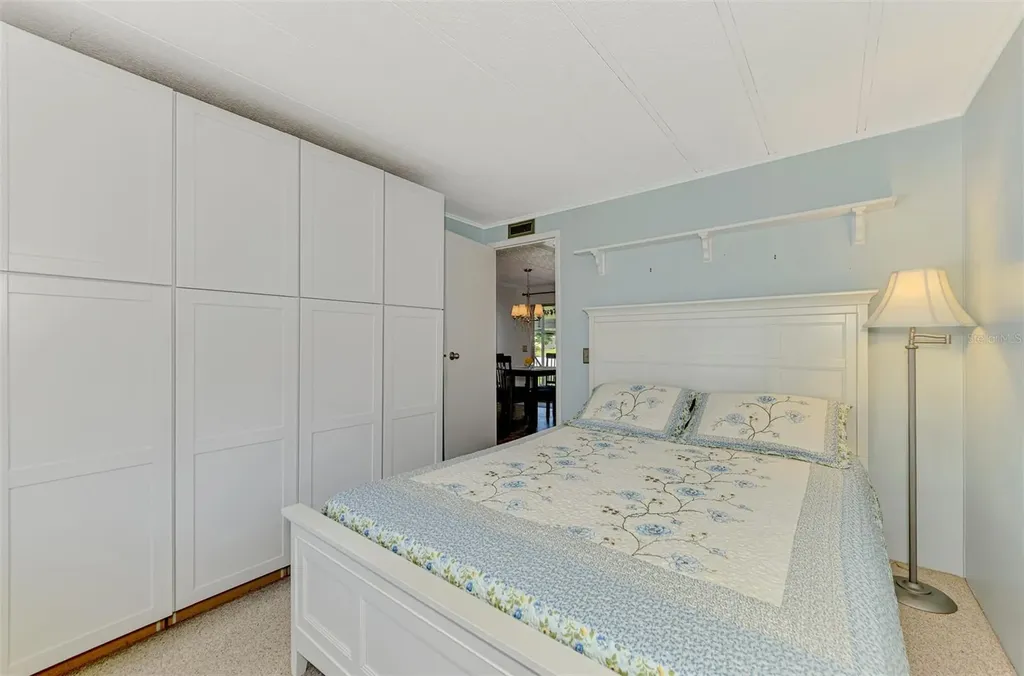 49 Compass Point North Port FL 34287