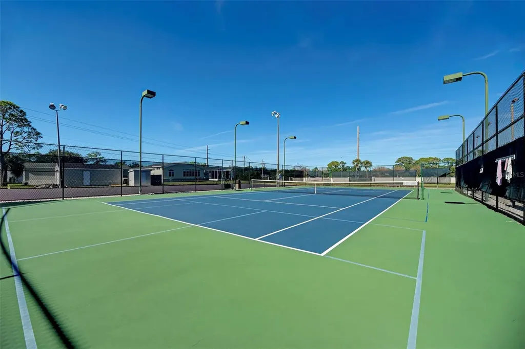 49 Compass Point North Port FL 34287