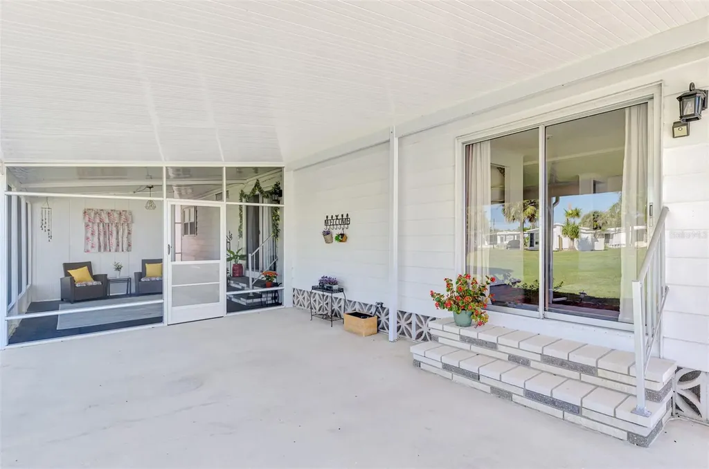 49 Compass Point North Port FL 34287