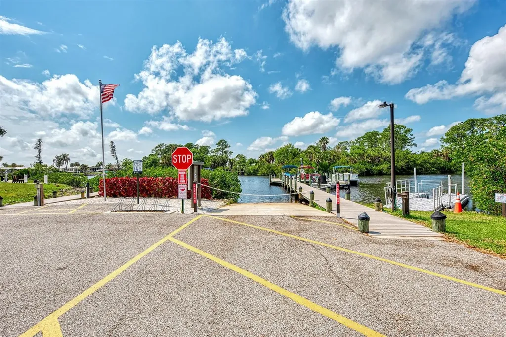 49 Compass Point North Port FL 34287