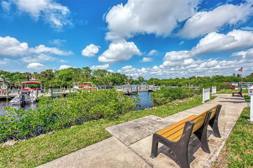 49 Compass Point North Port FL 34287
