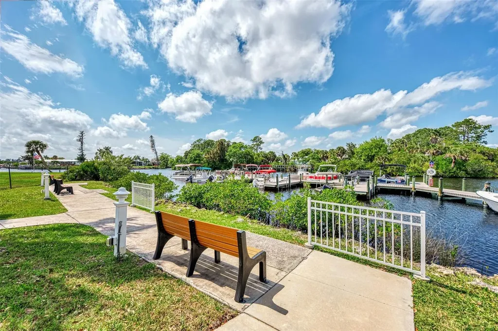 49 Compass Point North Port FL 34287