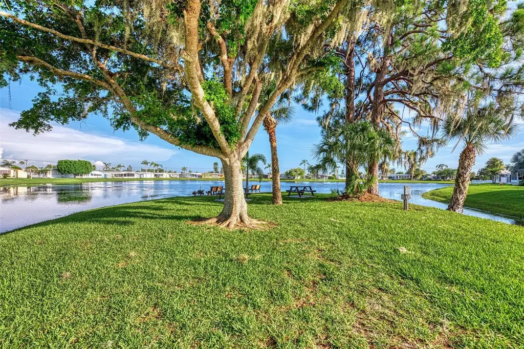 49 Compass Point North Port FL 34287