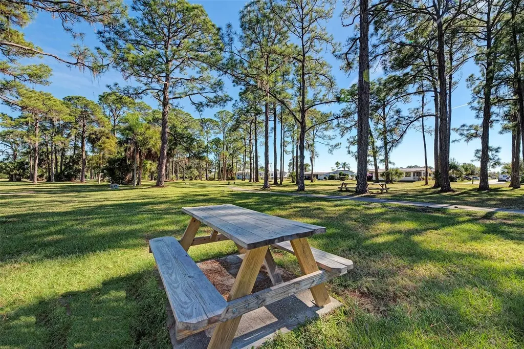 49 Compass Point North Port FL 34287