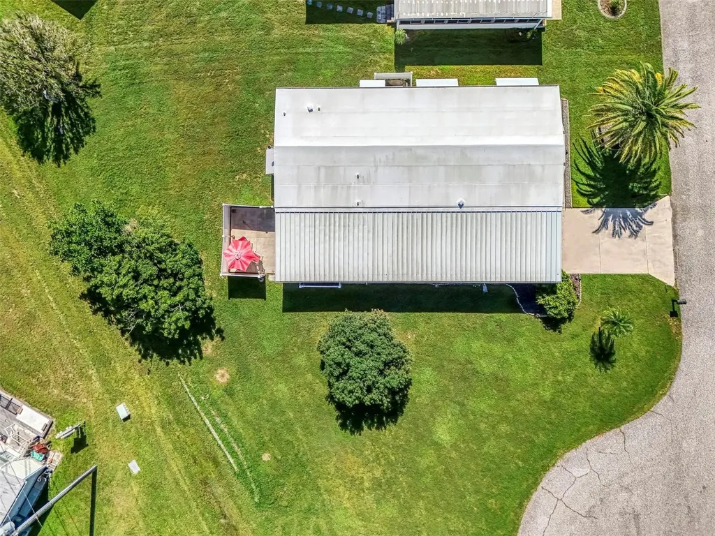 49 Compass Point North Port FL 34287