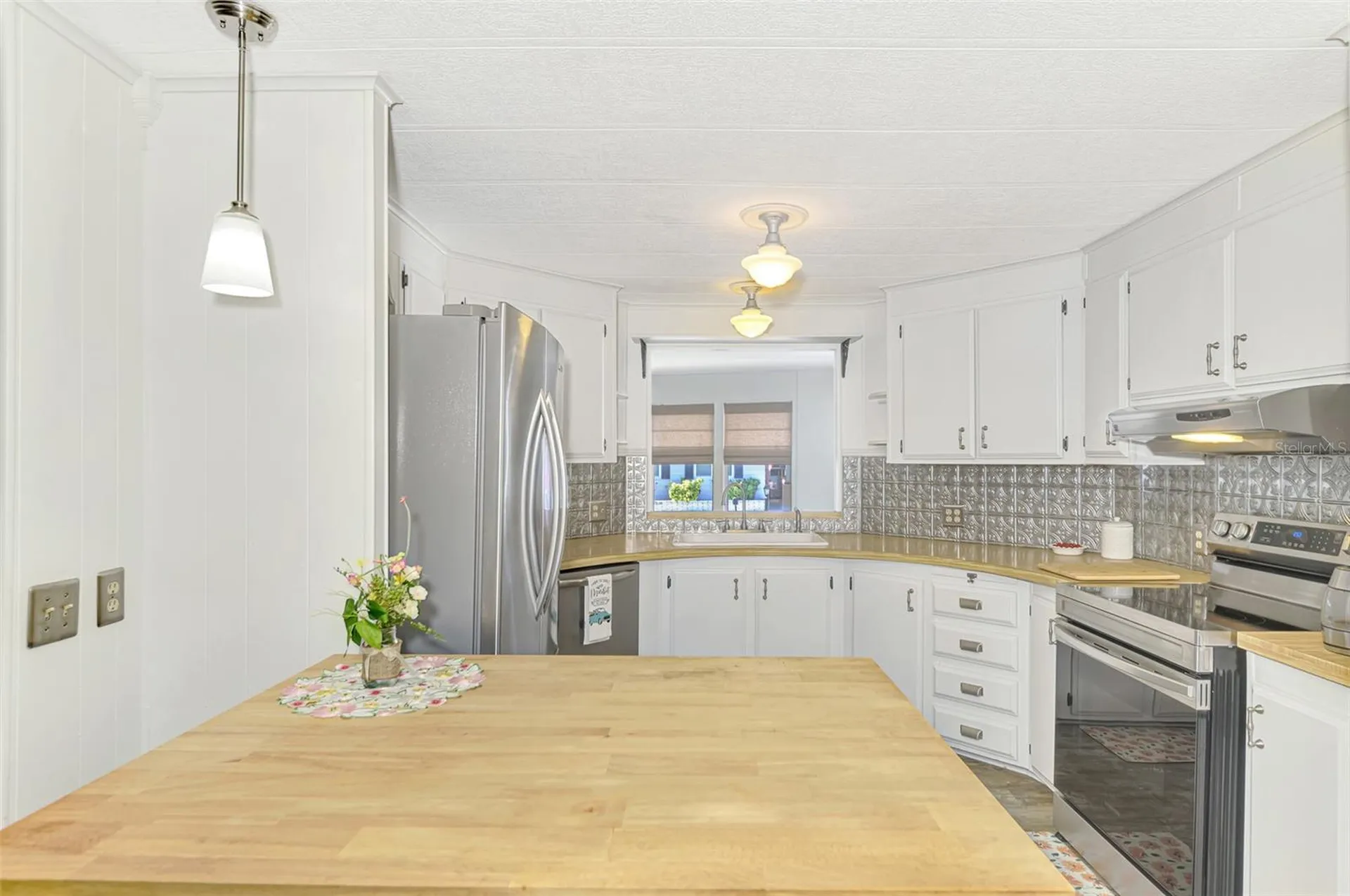 49 Compass Point North Port FL 34287