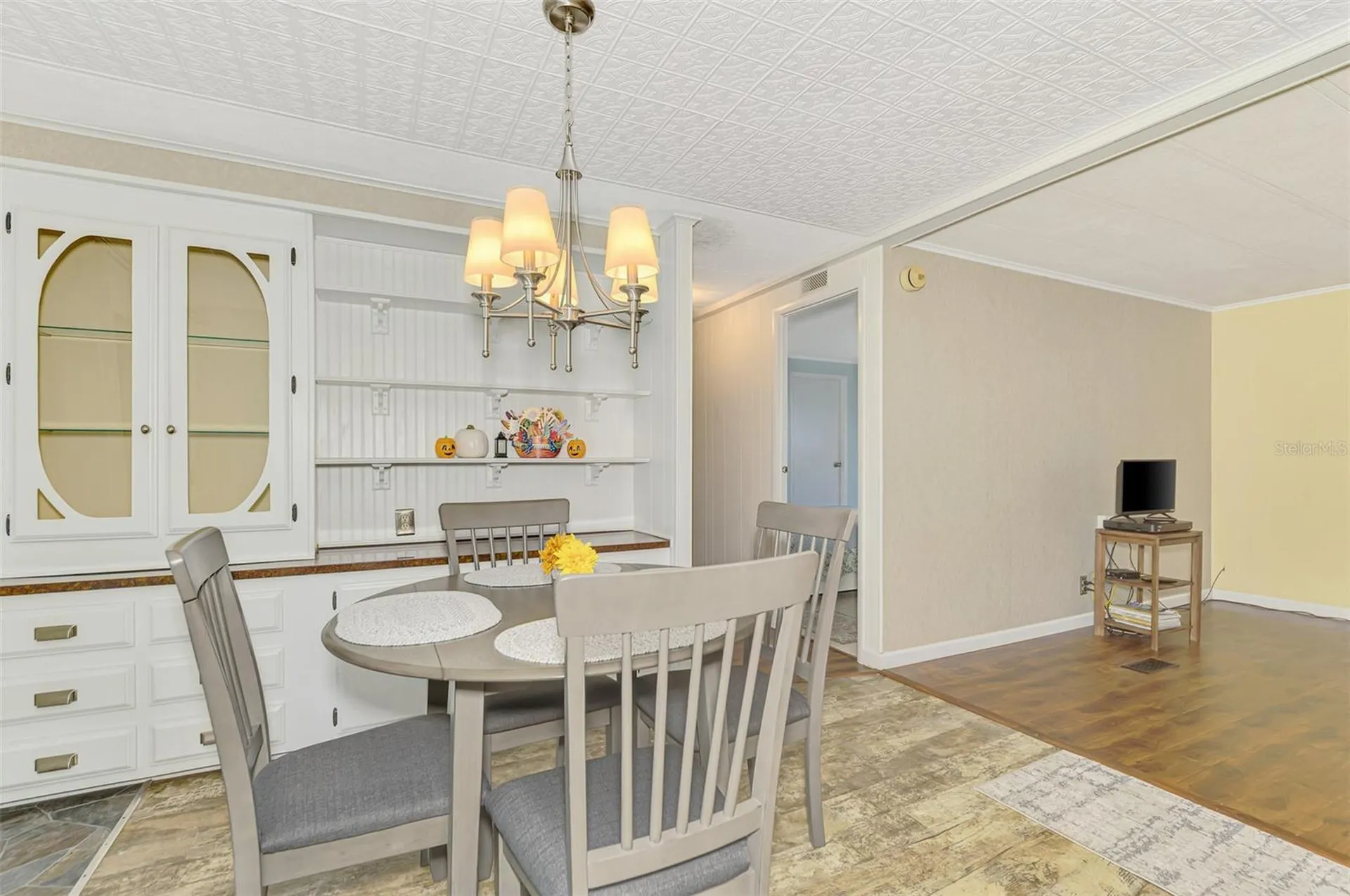 49 Compass Point North Port FL 34287
