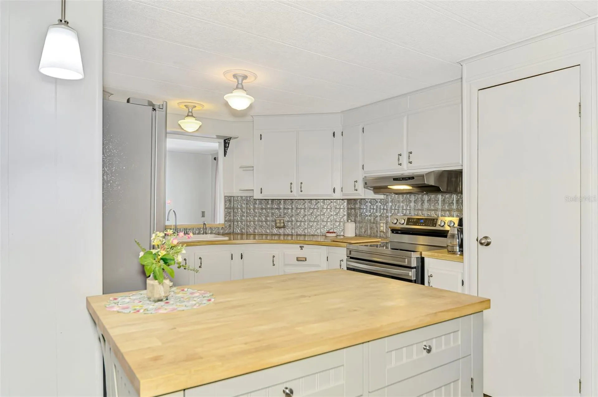 49 Compass Point North Port FL 34287
