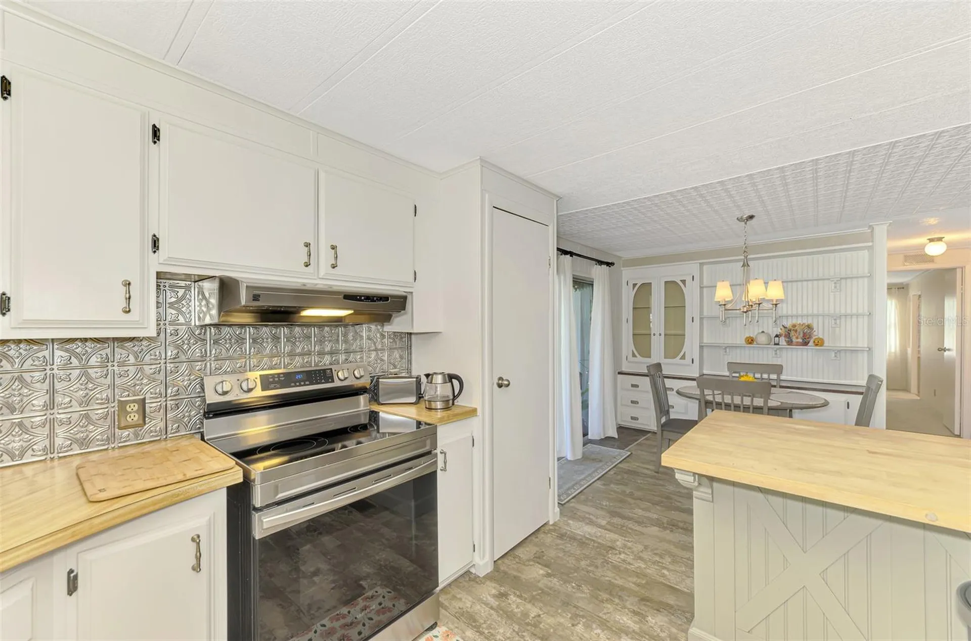 49 Compass Point North Port FL 34287