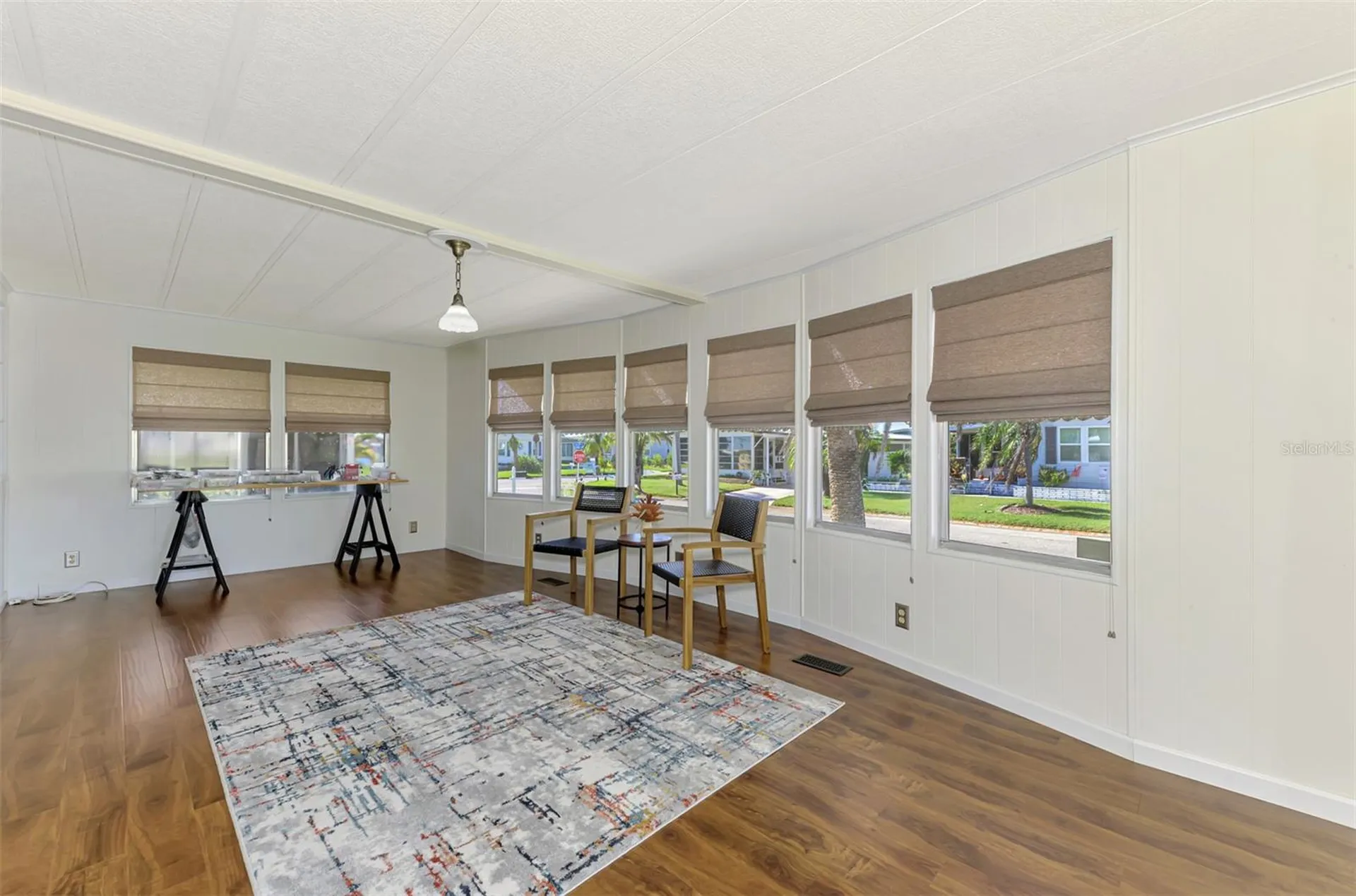 49 Compass Point North Port FL 34287