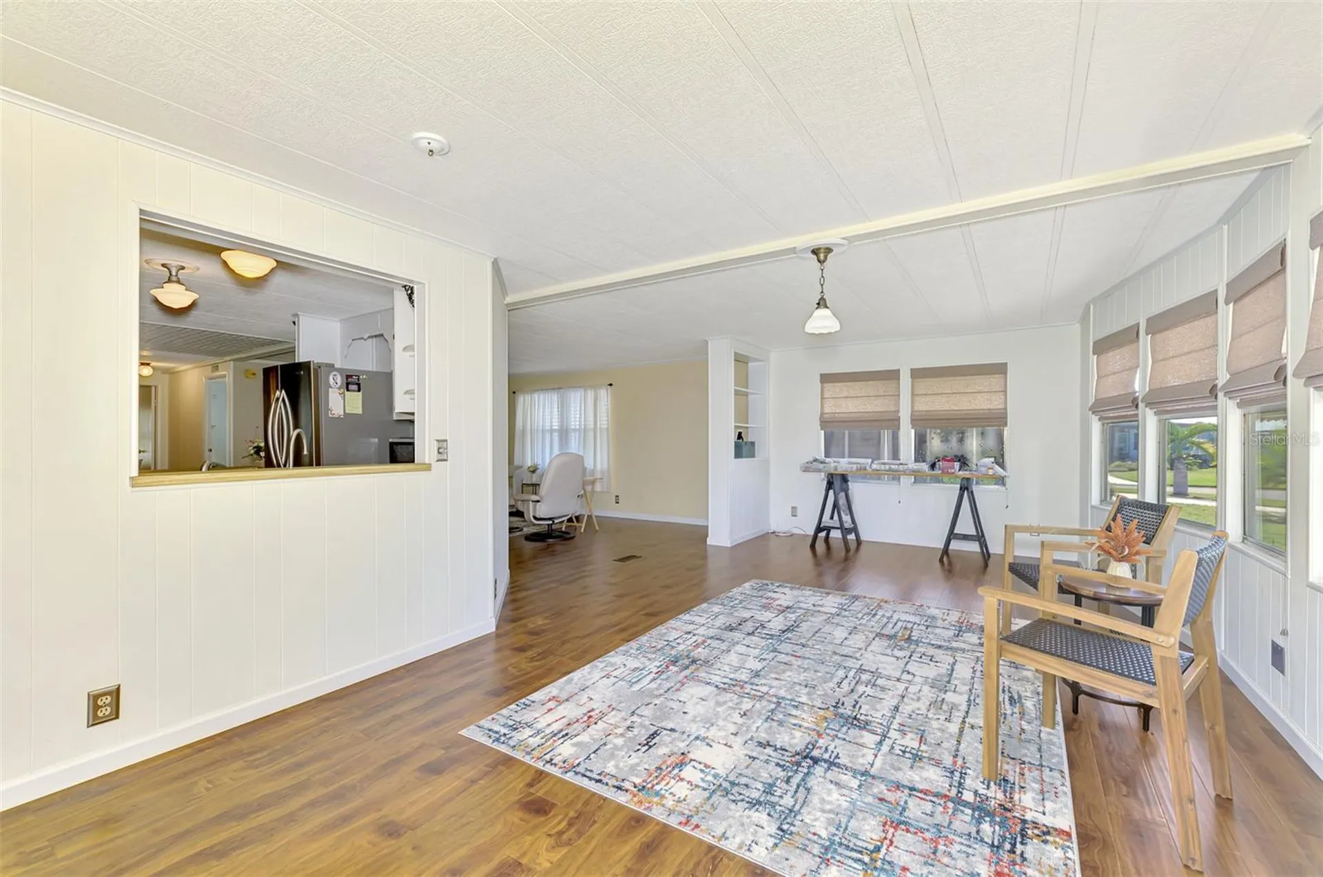 49 Compass Point North Port FL 34287