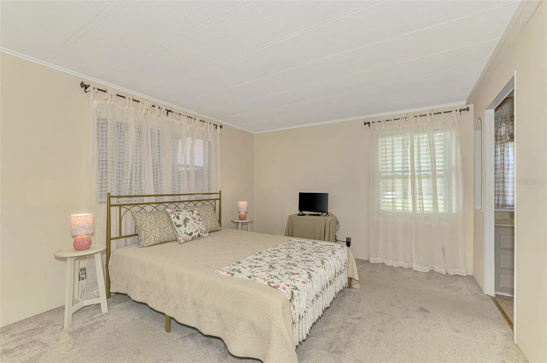 49 Compass Point North Port FL 34287