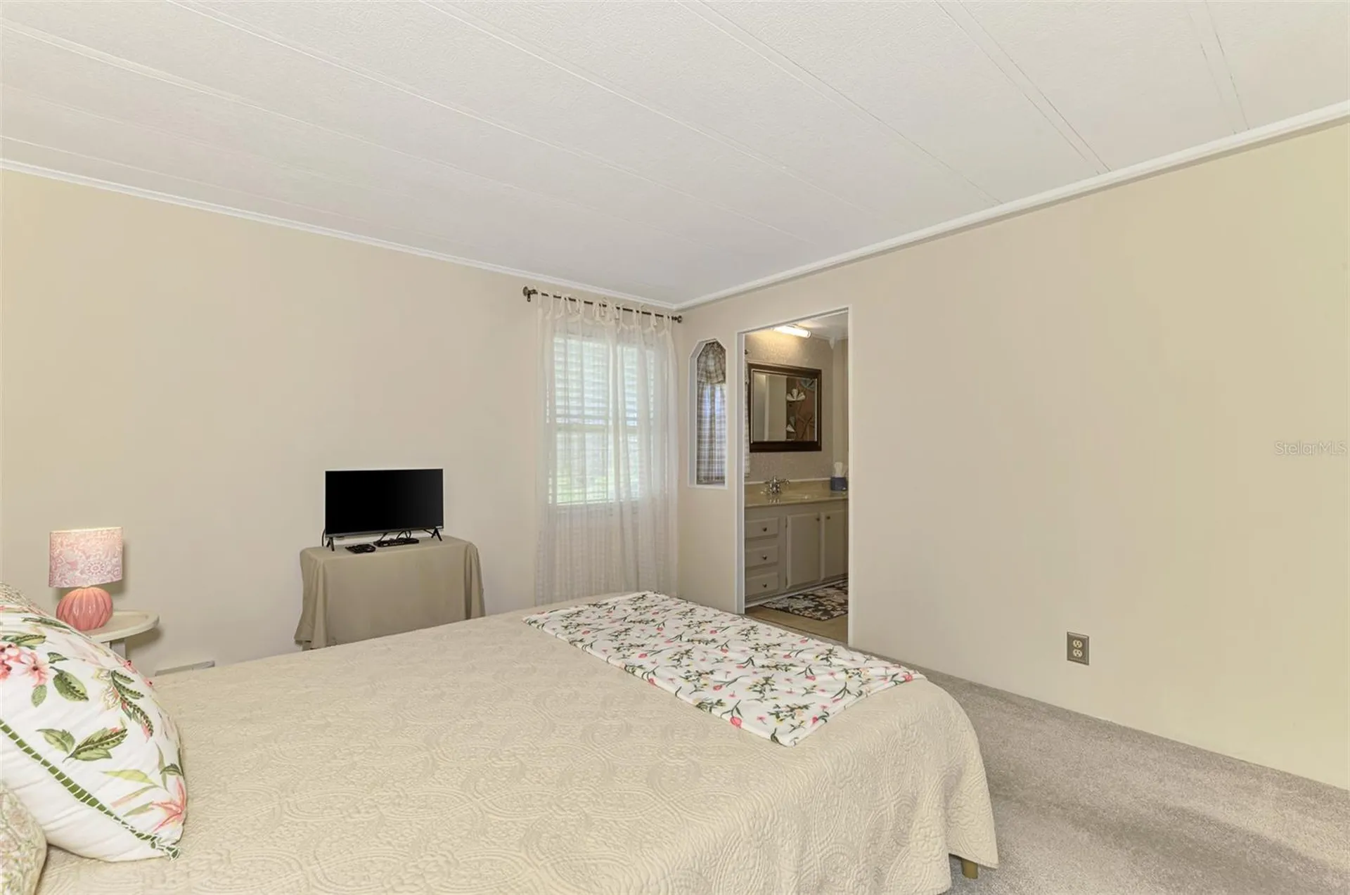 49 Compass Point North Port FL 34287