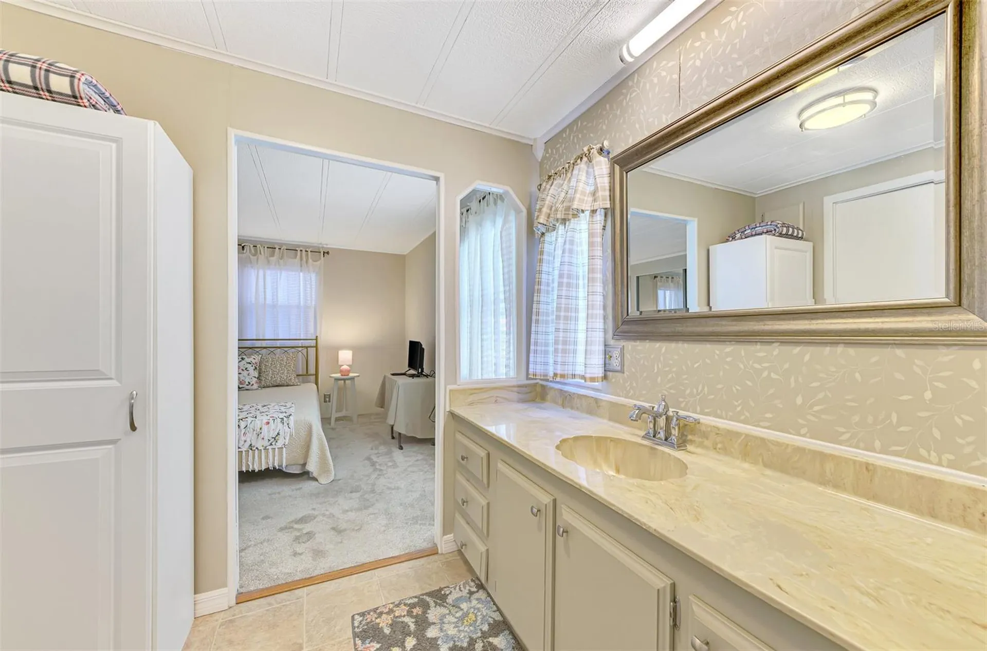49 Compass Point North Port FL 34287