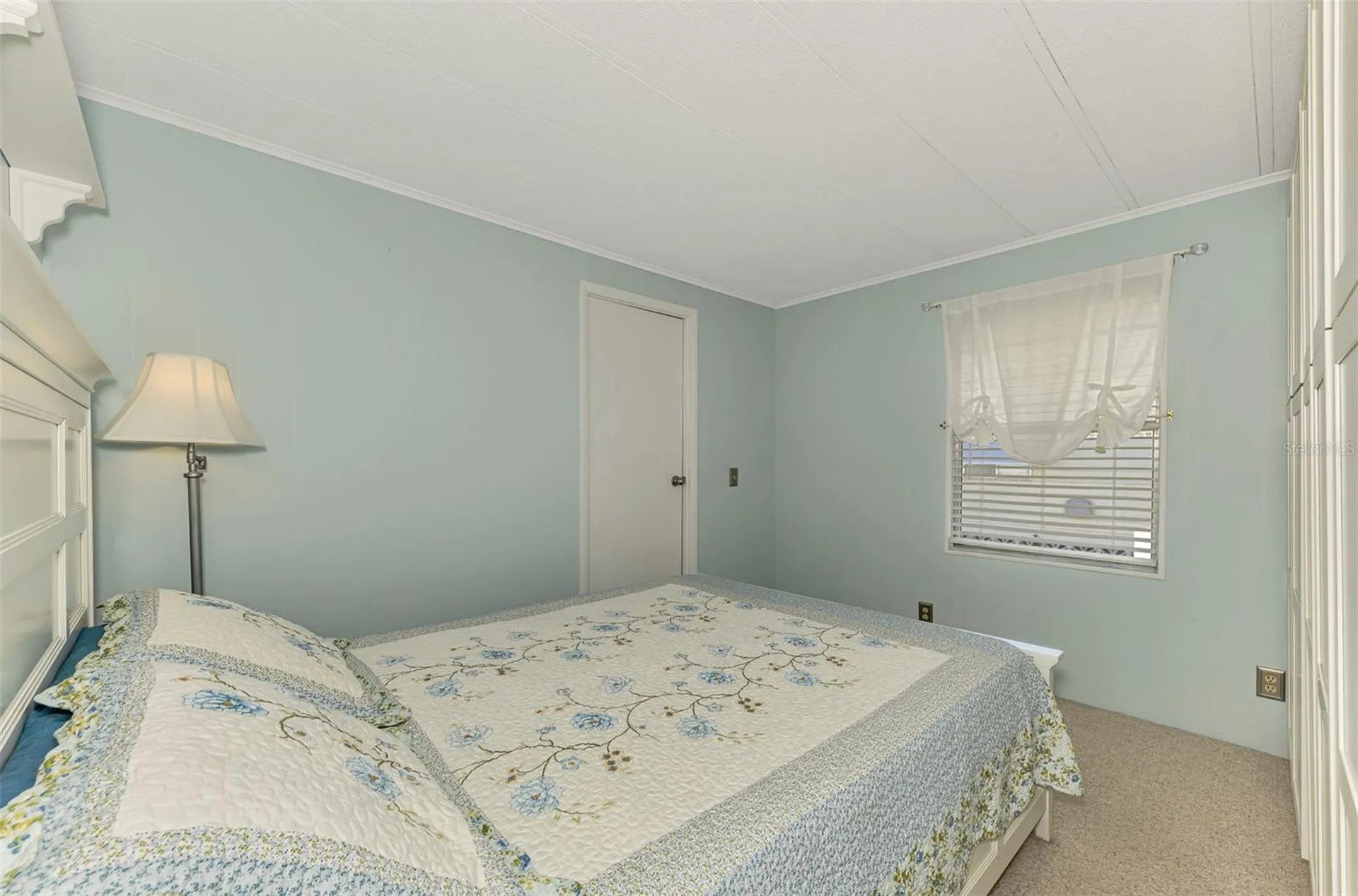 49 Compass Point North Port FL 34287
