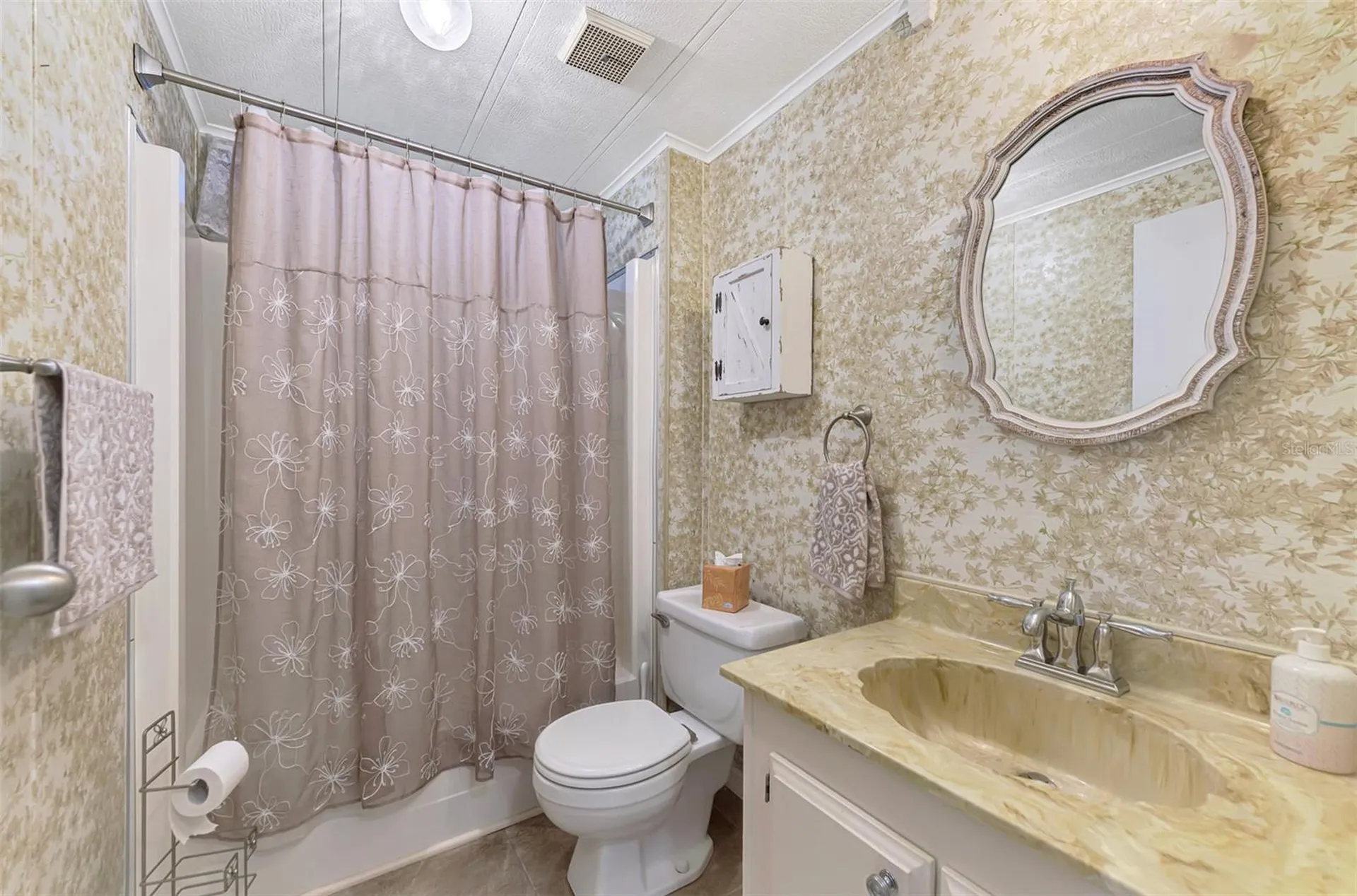 49 Compass Point North Port FL 34287