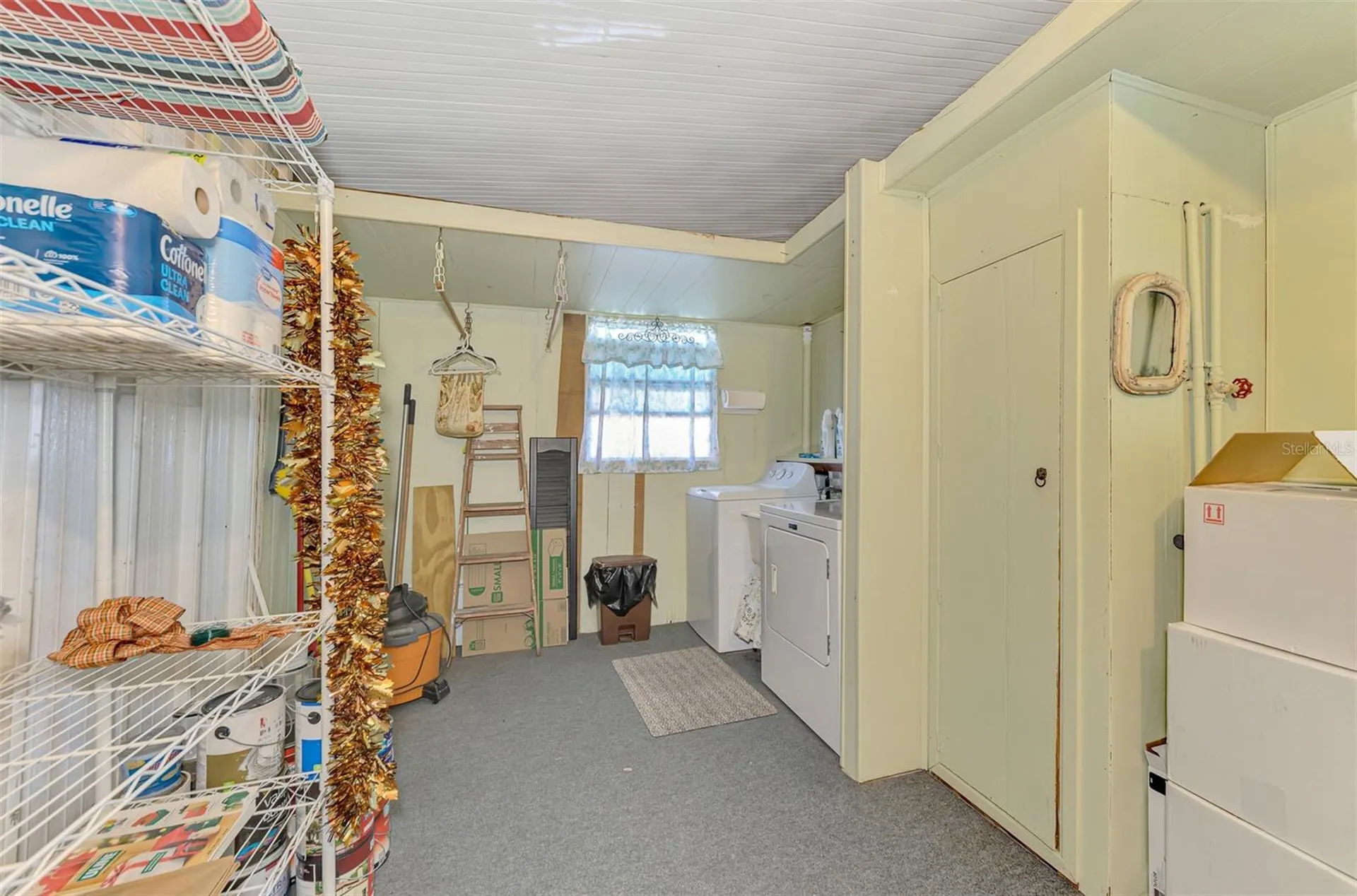 49 Compass Point North Port FL 34287