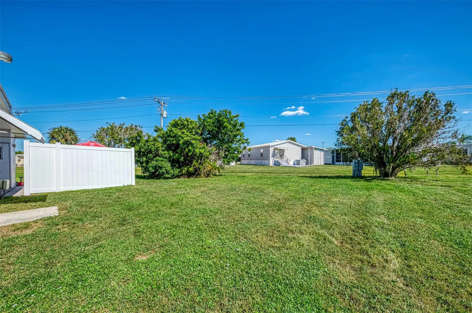 49 Compass Point North Port FL 34287